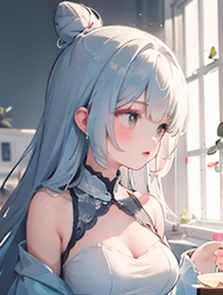 三藩之乱与连环棋：历史的棋局与智慧的较量
